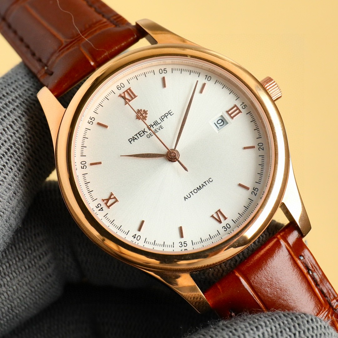 Patek Philippe